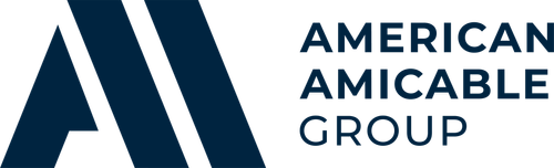 American Amicable / Occidental logo