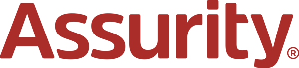 Assurity logo