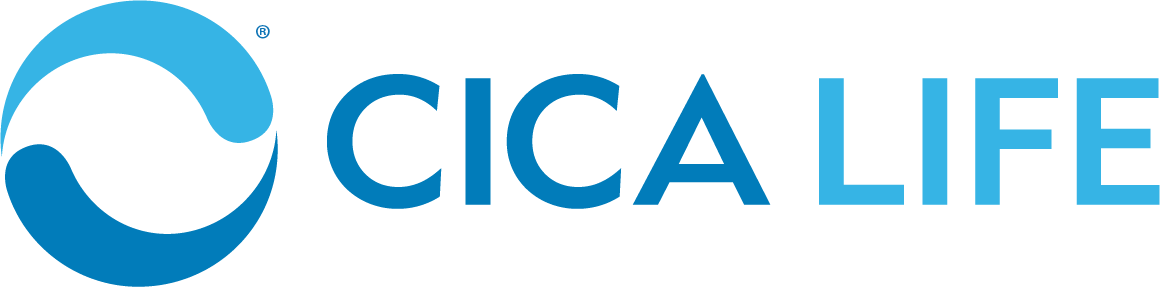 Citizens / CICA Life logo