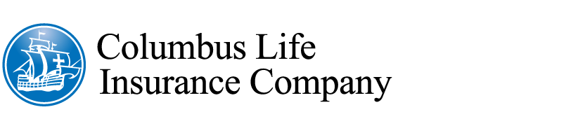 Columbus Life logo