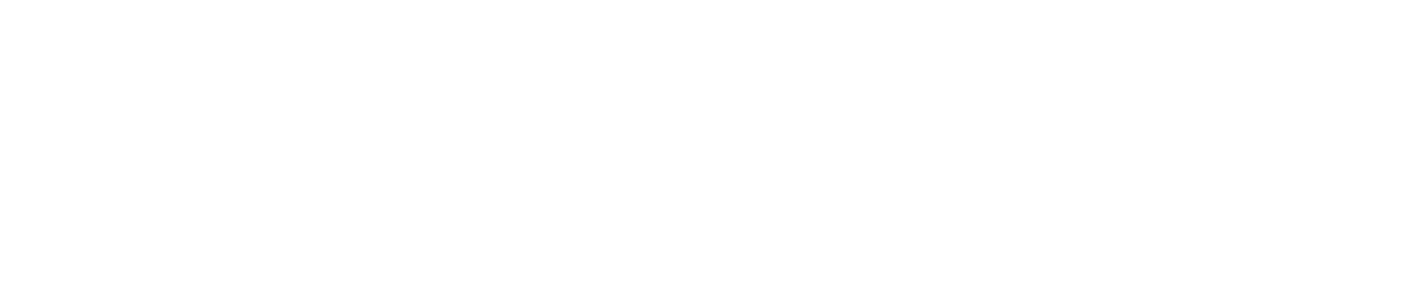 Guarantee Trust Life logo