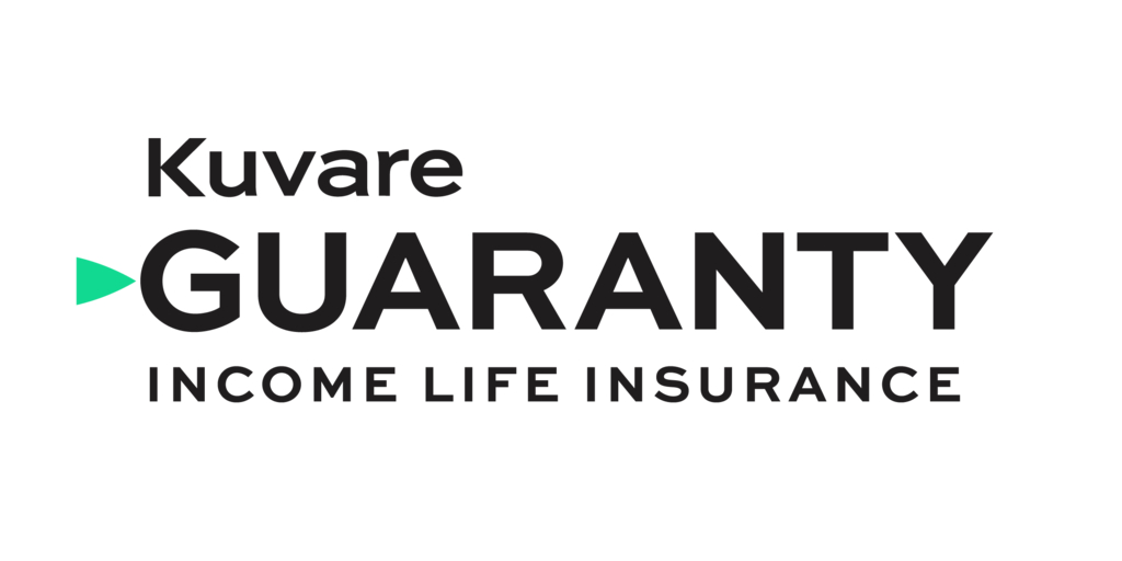 Guaranty Income Life Insurance Company (GILICO) logo