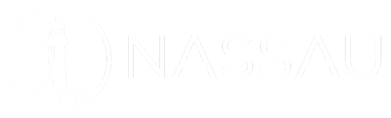 Nassau Re logo