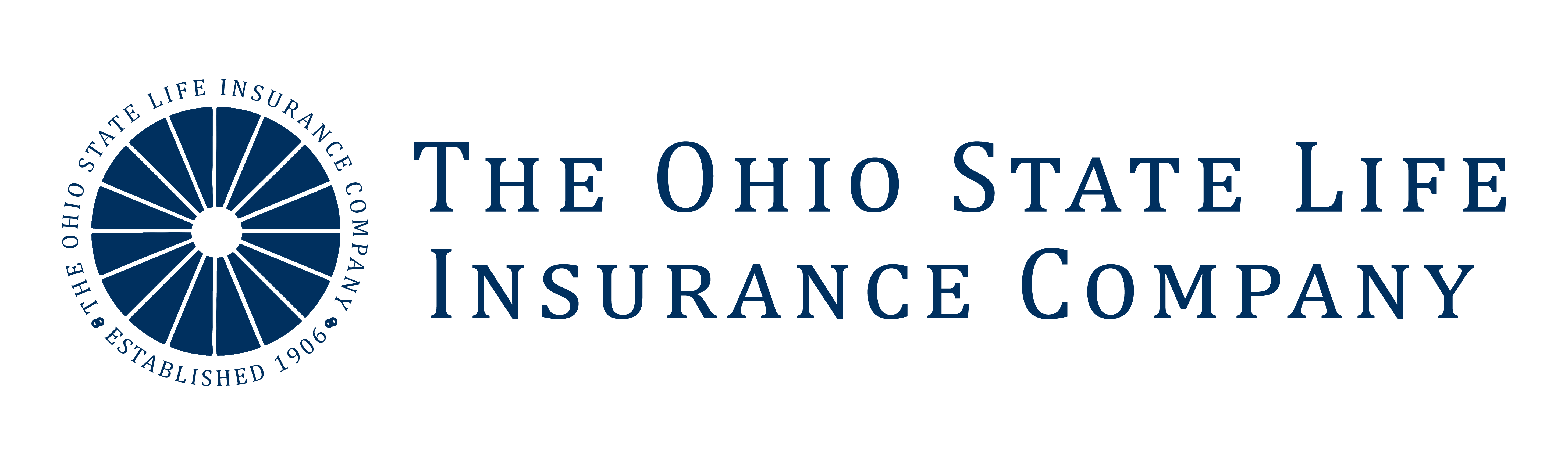 Ohio State Life logo