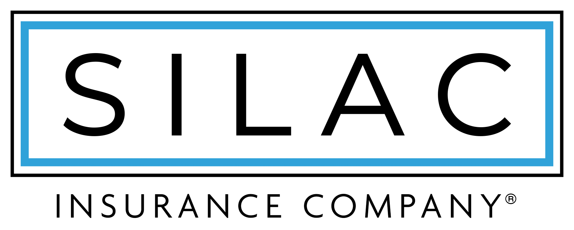SILAC Insurance Company logo