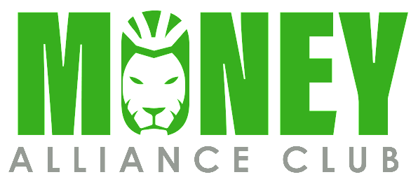 Money Alliance Club