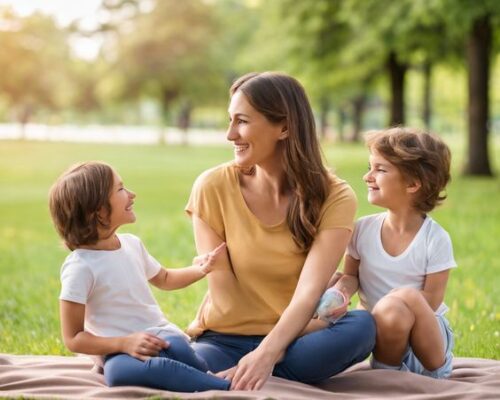 The Importance of Children’s Life Insurance: Securing Their Future