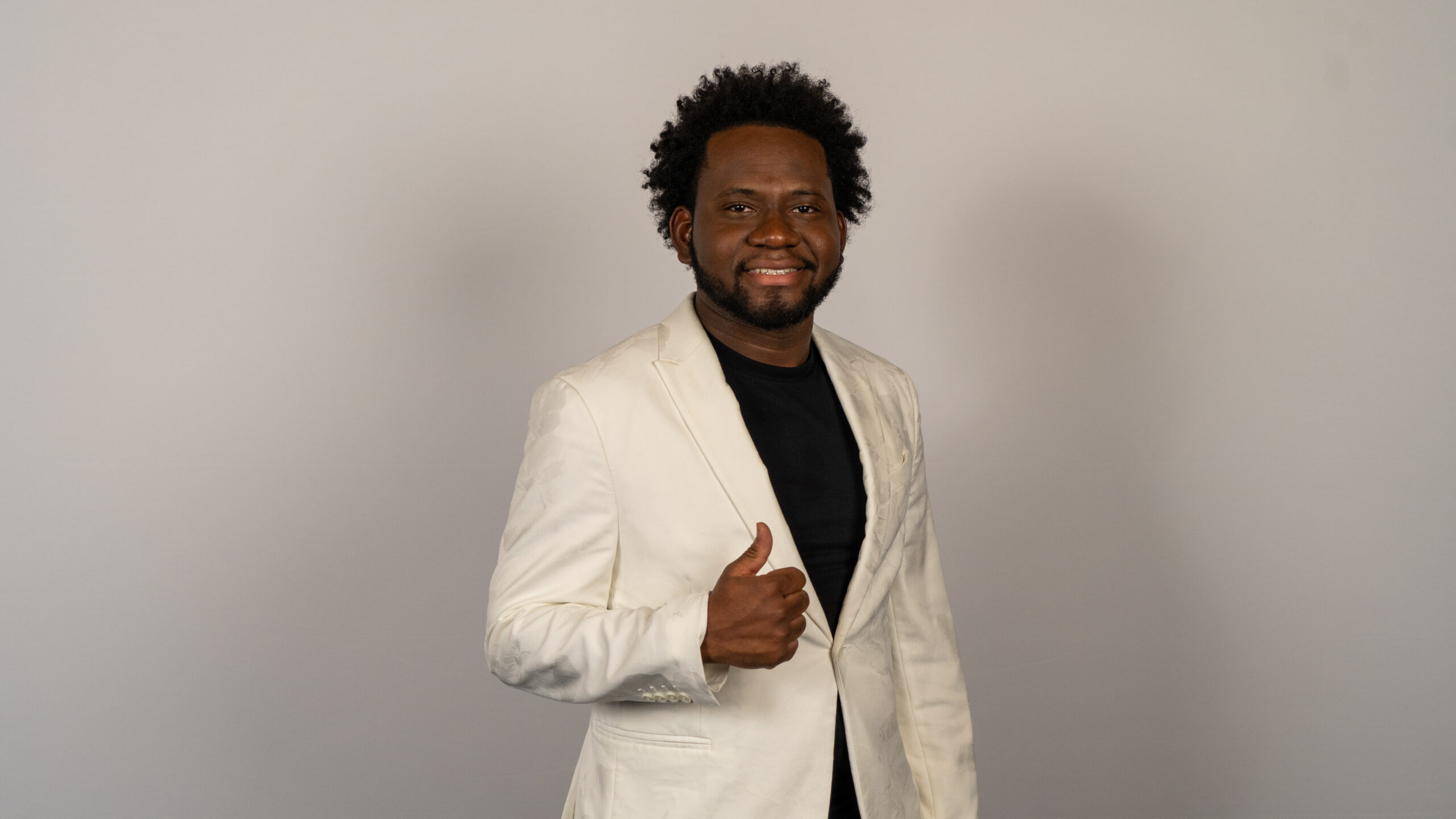 Money Alliance Club team committed to empowering financial growth
